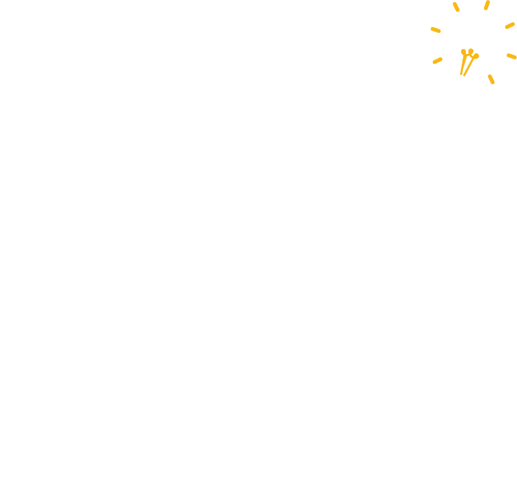 Novyside